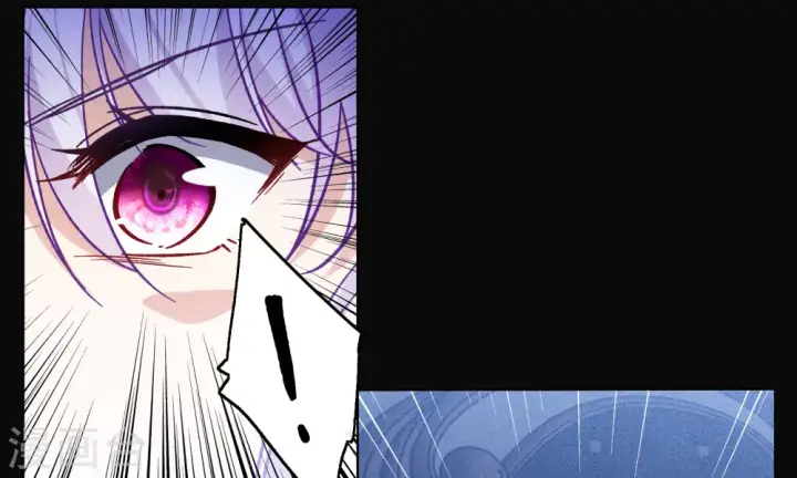 《她来了，请趴下》第305话 做贼心虚3图22