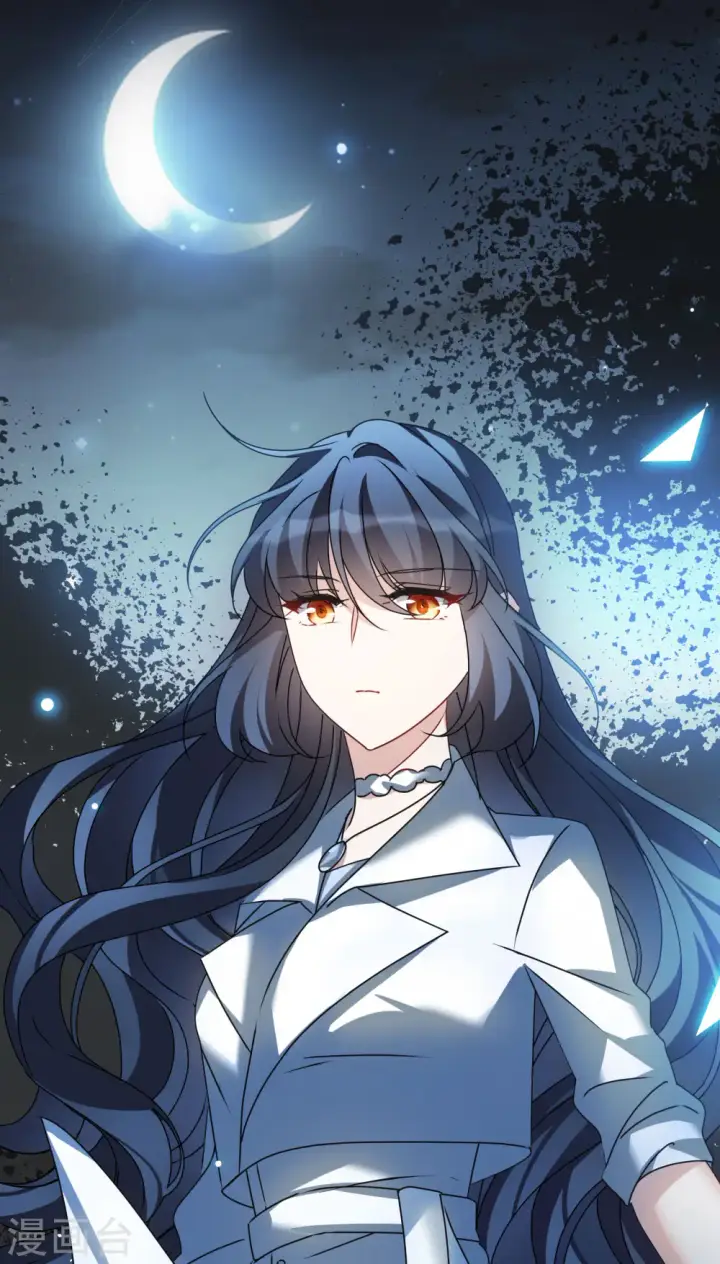 《她来了，请趴下》第305话 做贼心虚3图26