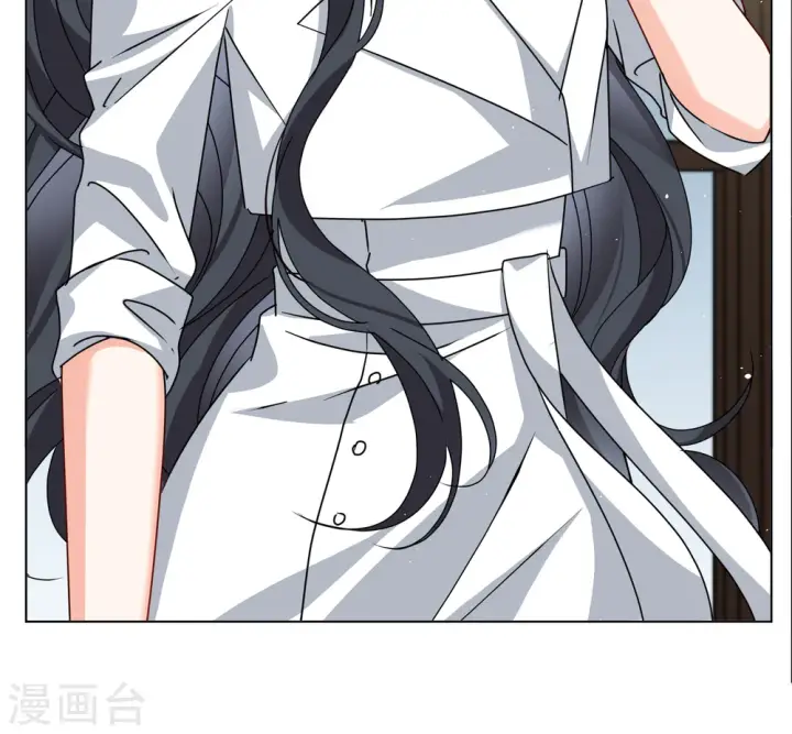 《她来了，请趴下》第318话 噩梦再临4图15