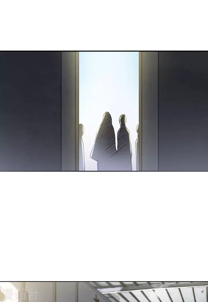 《她来了，请趴下》第38话 执行任务1图24