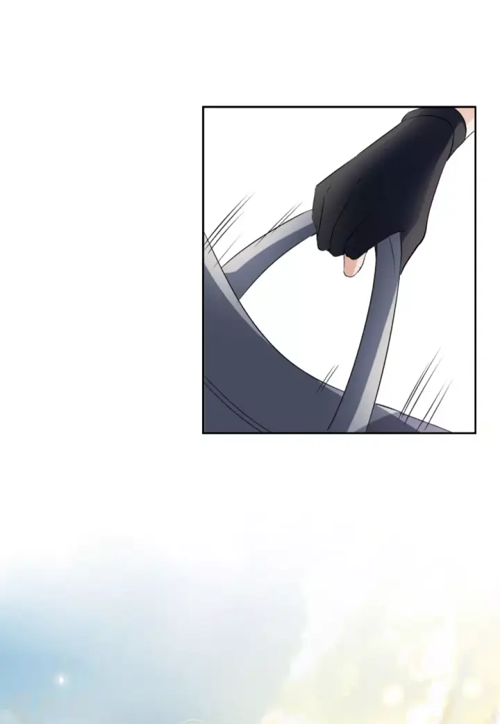 《她来了，请趴下》第40话 执行任务3图9