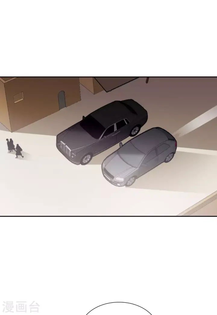 《她来了，请趴下》第43话 陌生的他3图19