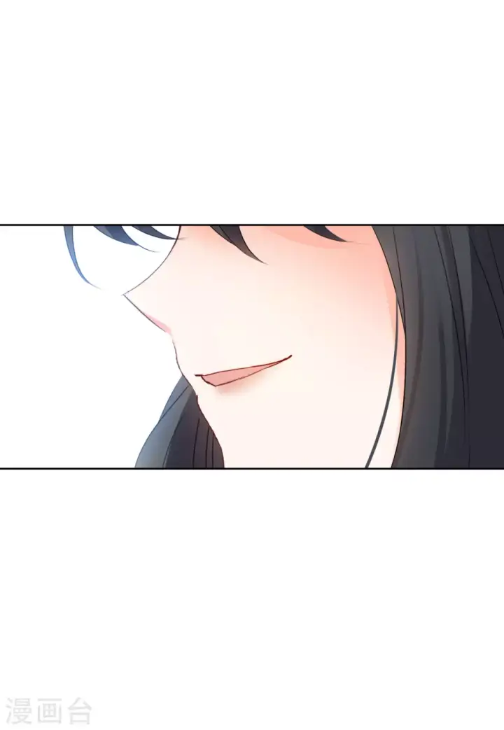 《她来了，请趴下》第48话 劫机4图14