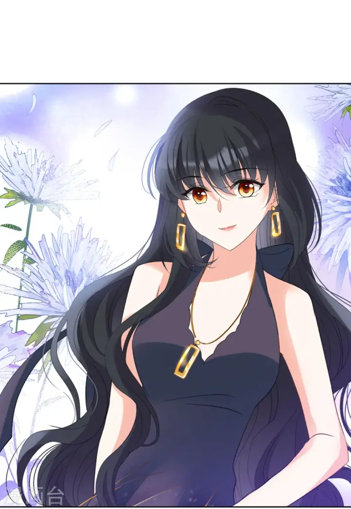 《她来了，请趴下》第57话 打脸白莲花3图27