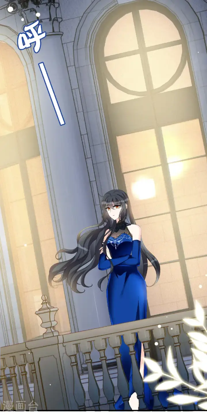 《她来了，请趴下》第340话 意外之人2图28