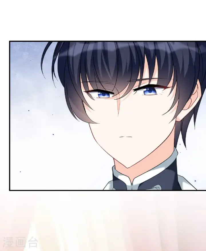 《她来了，请趴下》第340话 意外之人2图43
