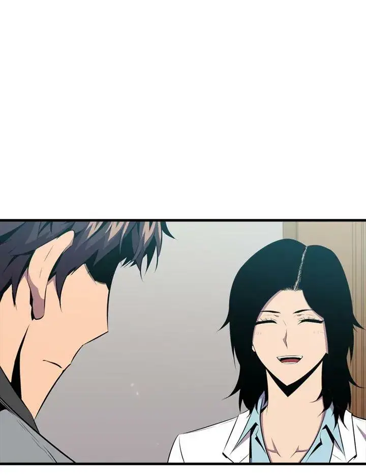 《躺赢玩家》第49话图91