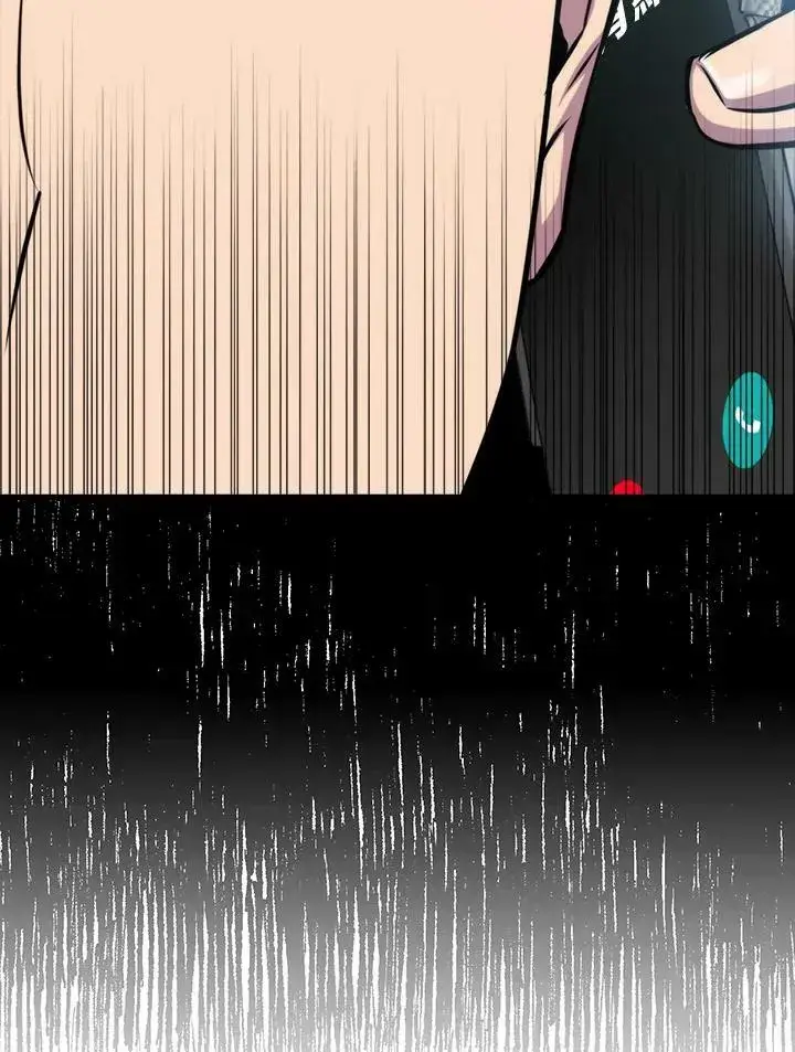 《躺赢玩家》第51话图14