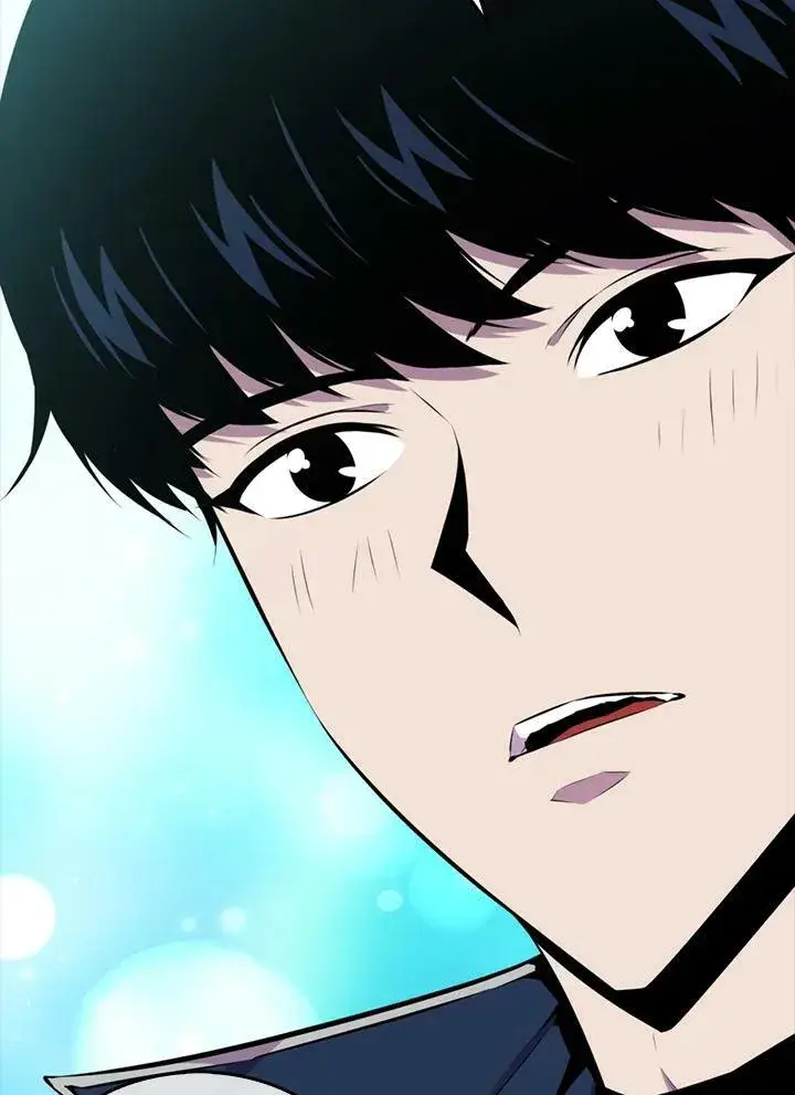 《躺赢玩家》第53话图26