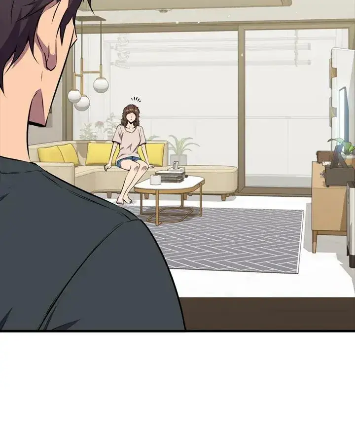 《躺赢玩家》第54话图60