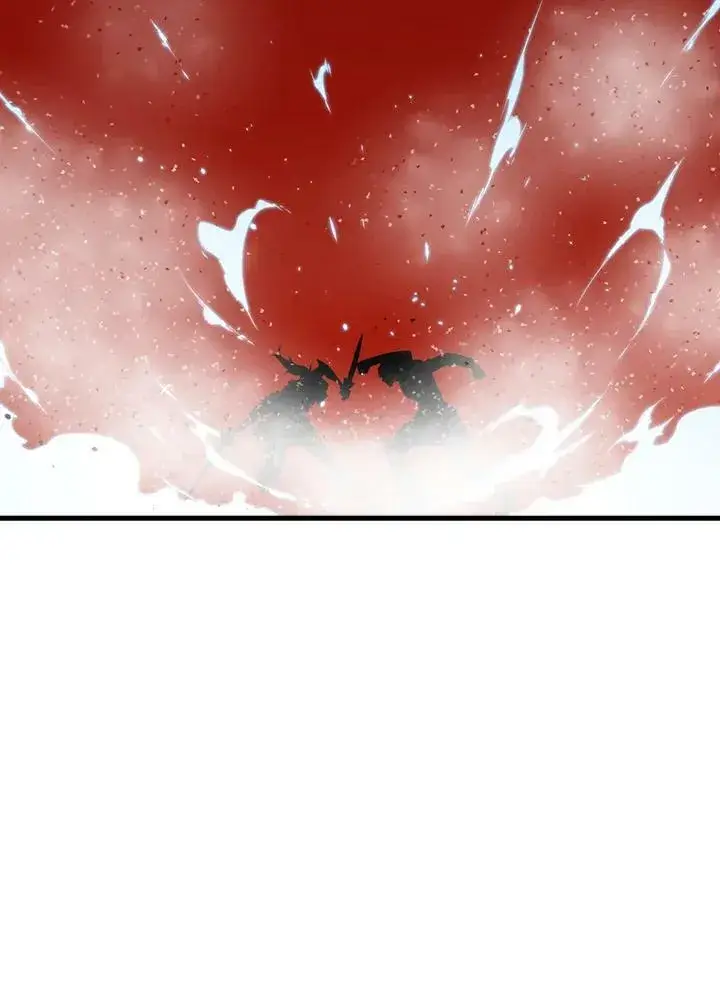 《躺赢玩家》第56话图36