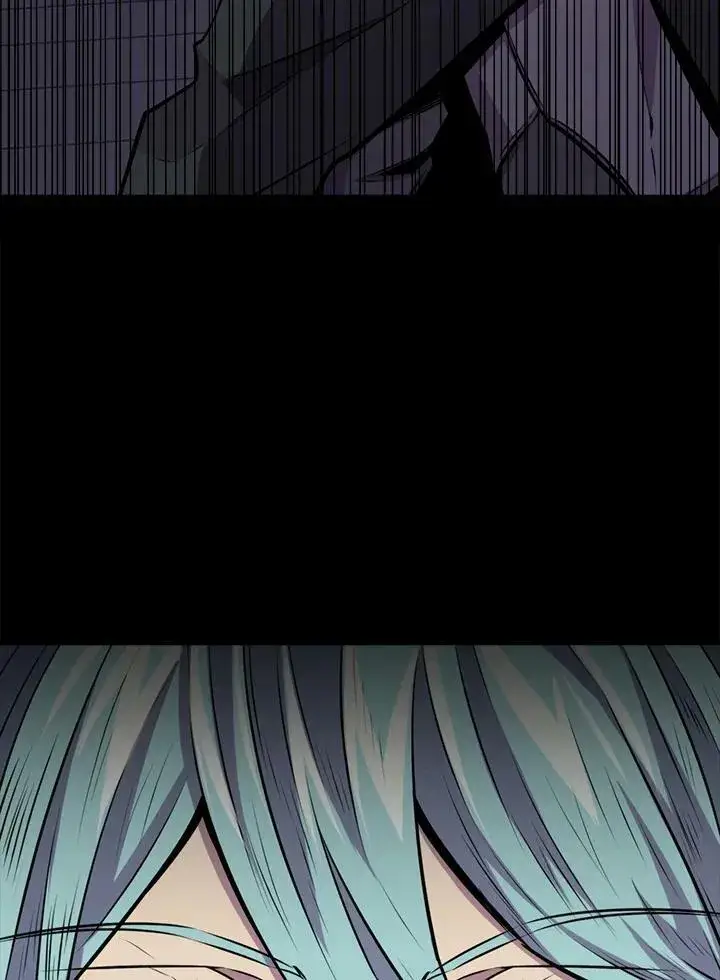 《躺赢玩家》第58话图4