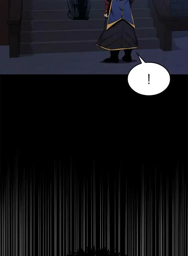 《躺赢玩家》第58话图8