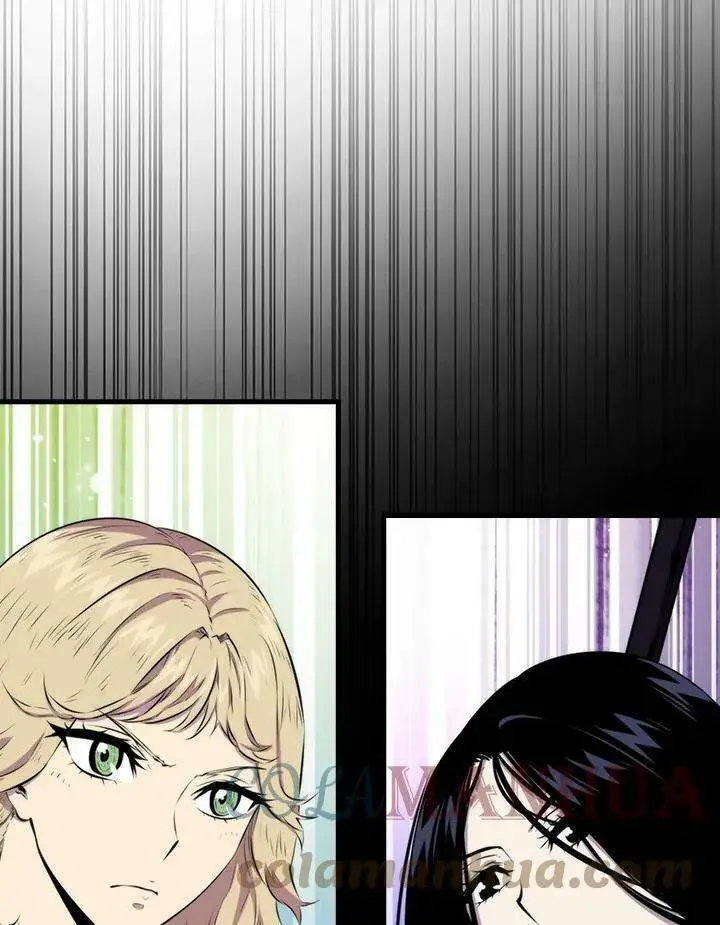 《躺赢玩家》第60话图9
