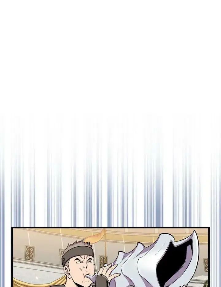 《躺赢玩家》第61话图10