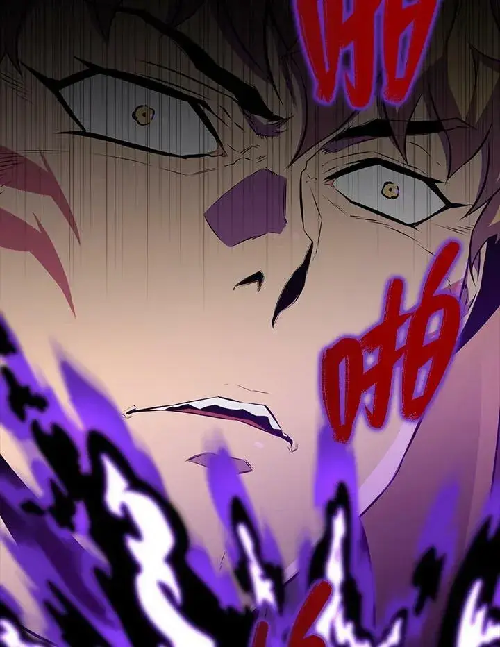 《躺赢玩家》第61话图18