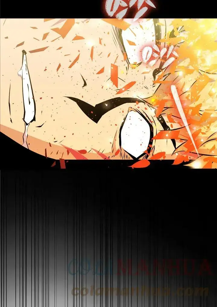 《躺赢玩家》第61话图37
