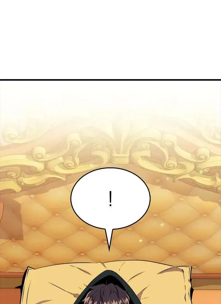 《躺赢玩家》第61话图70