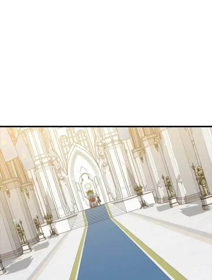 《躺赢玩家》第61话图94