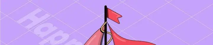 《躺赢玩家》第63话图119