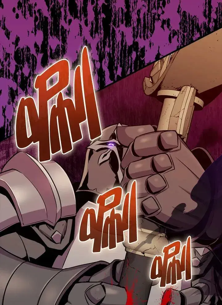 《躺赢玩家》第65话图70