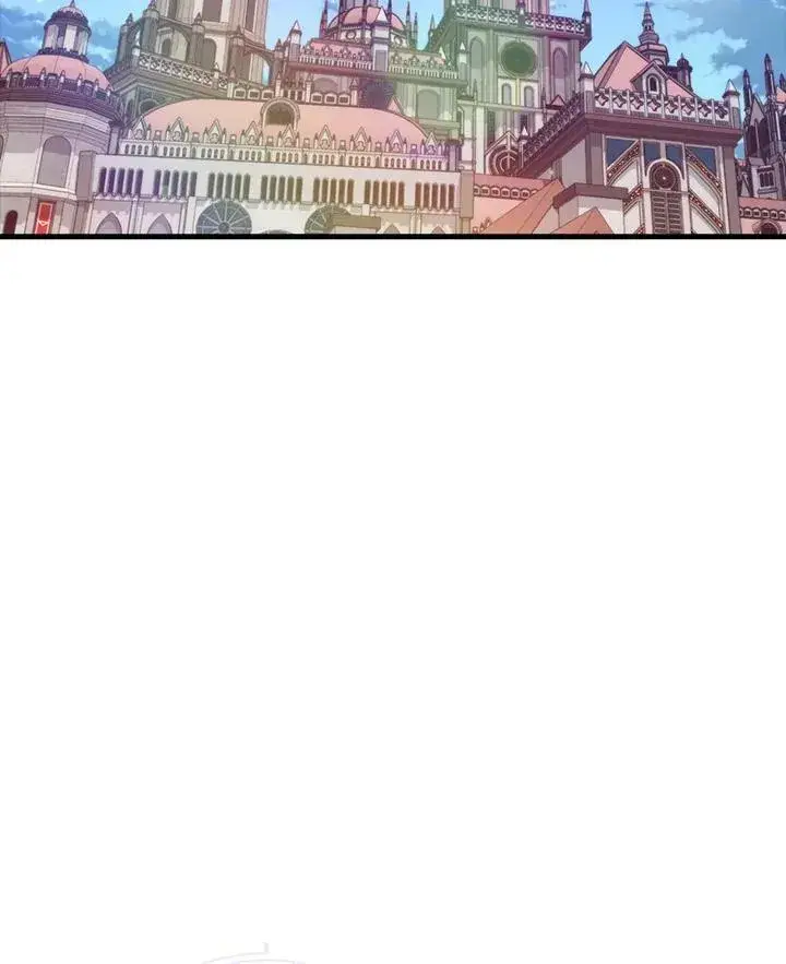 《躺赢玩家》第66话图110