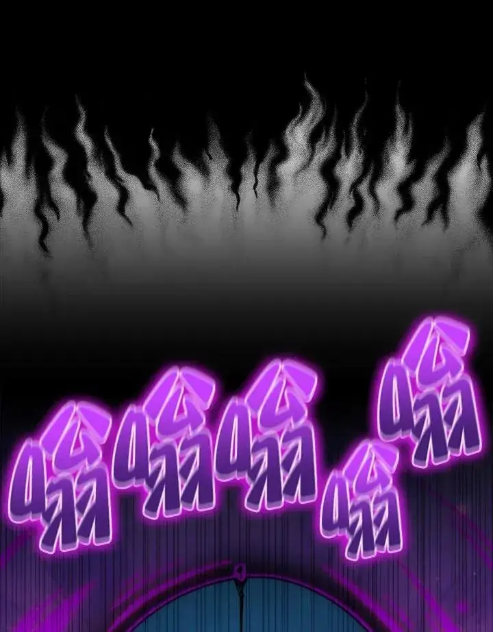 《躺赢玩家》第66话图32
