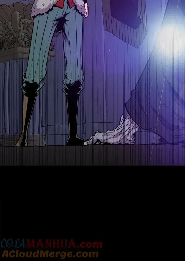 《躺赢玩家》第66话图9