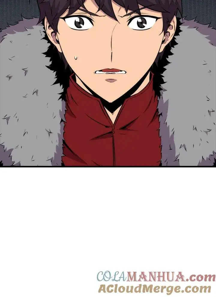 《躺赢玩家》第66话图97
