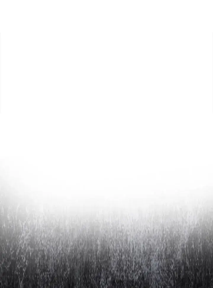 《躺赢玩家》第69话图79