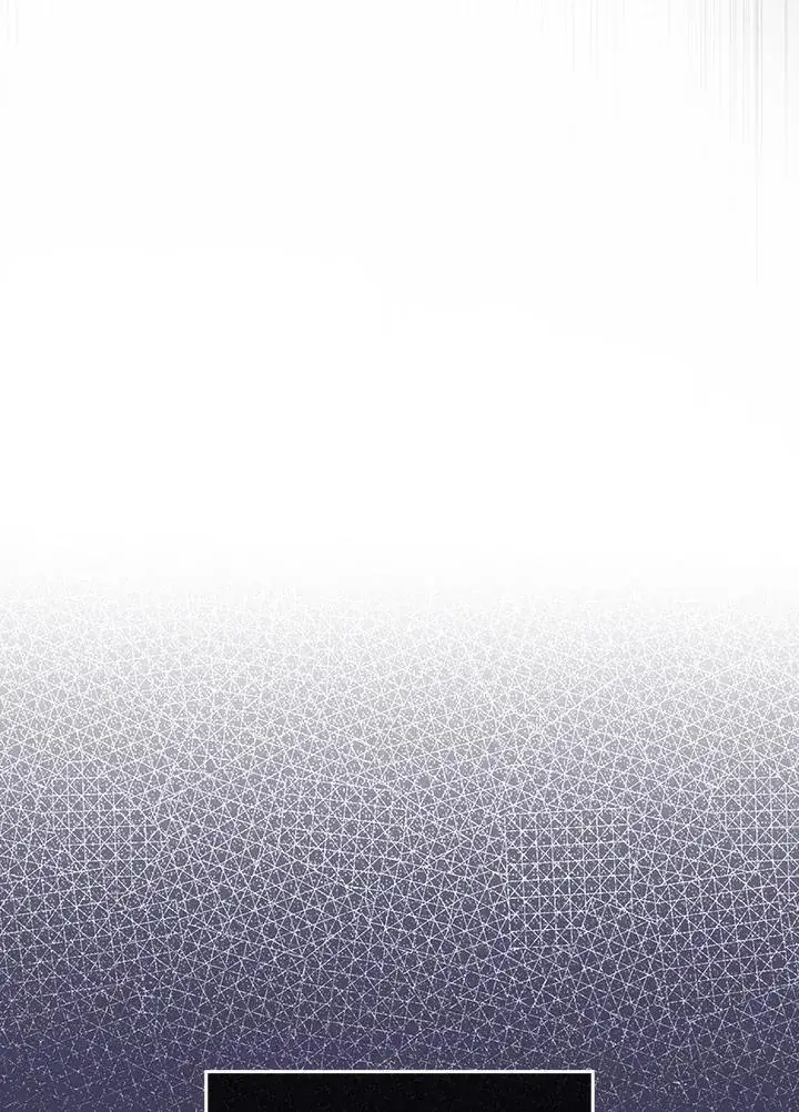 《躺赢玩家》第70话图102
