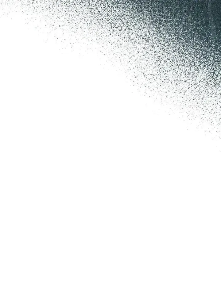 《躺赢玩家》第74话图130