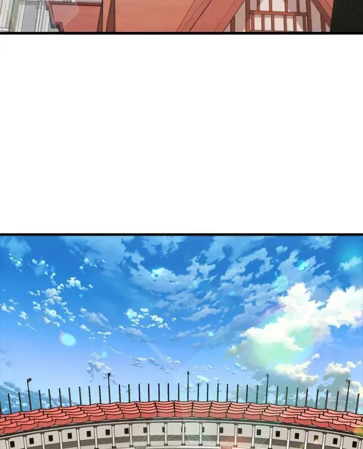 《躺赢玩家》第77话图103