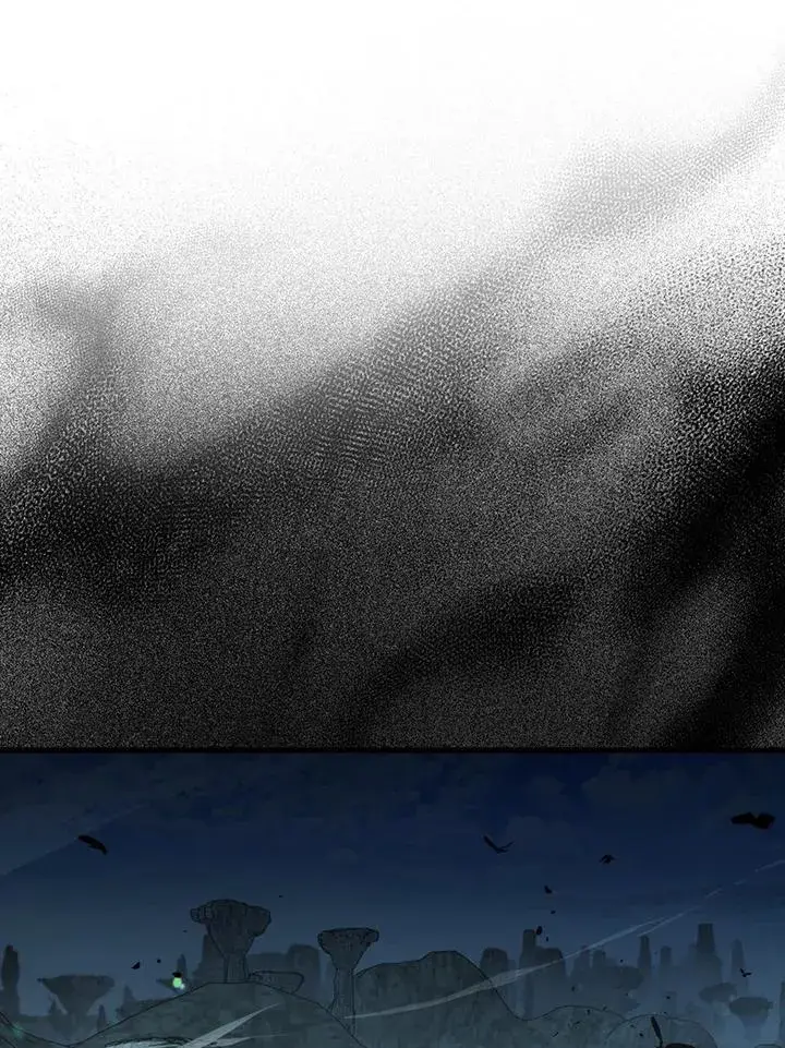 《躺赢玩家》第79话图18