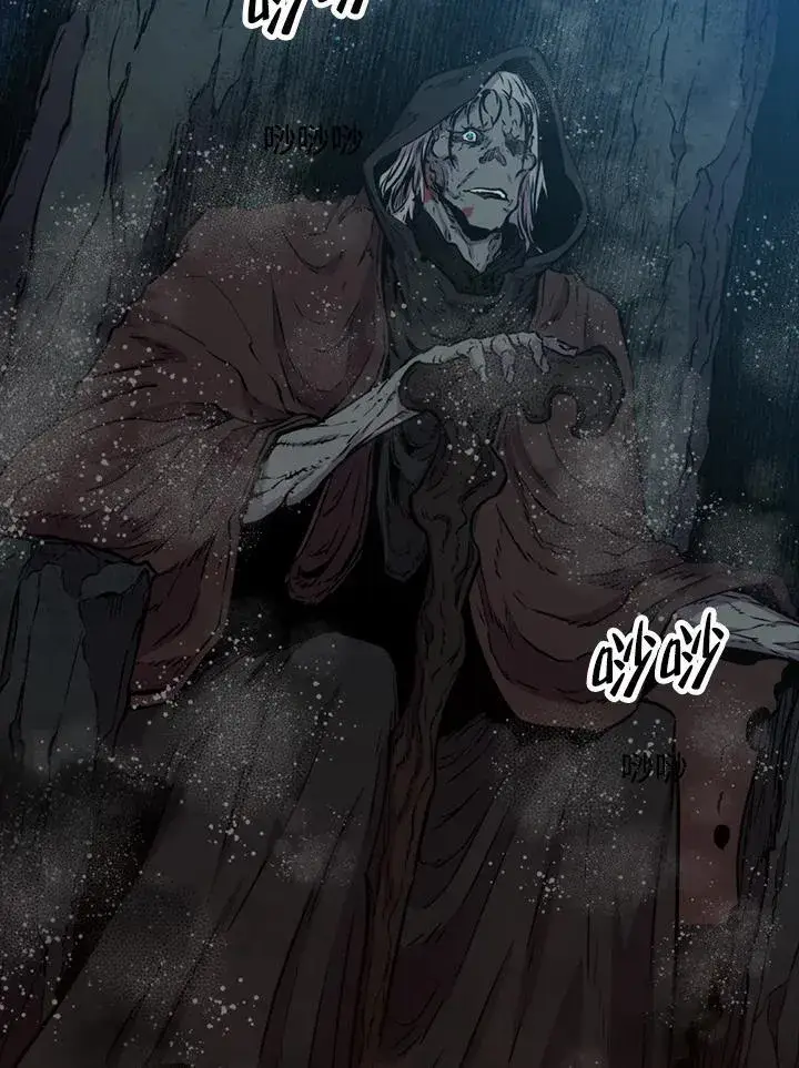 《躺赢玩家》第79话图50