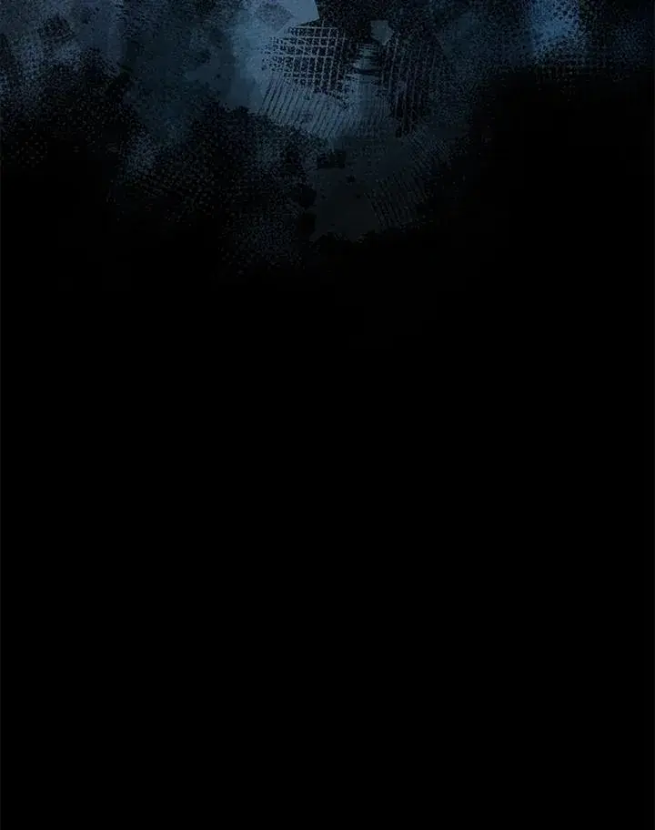 《躺赢玩家》第79话图59
