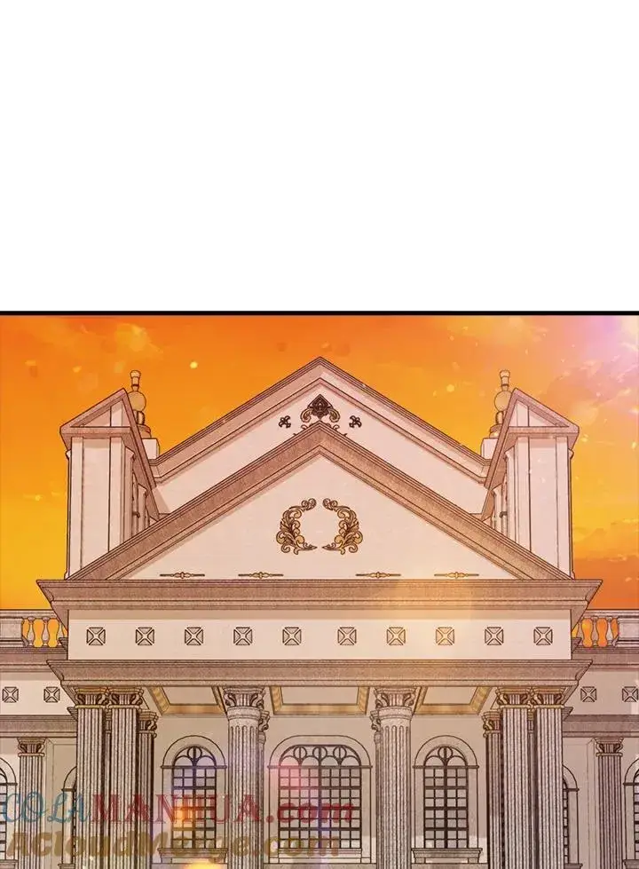 《躺赢玩家》第79话图73
