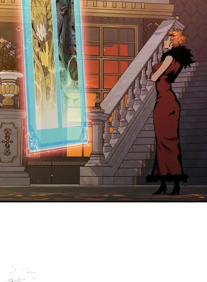 《躺赢玩家》第79话图78