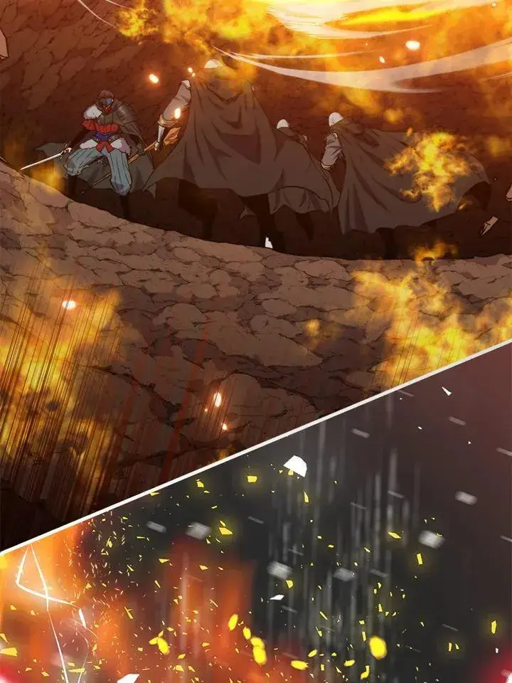 《躺赢玩家》第81话图106
