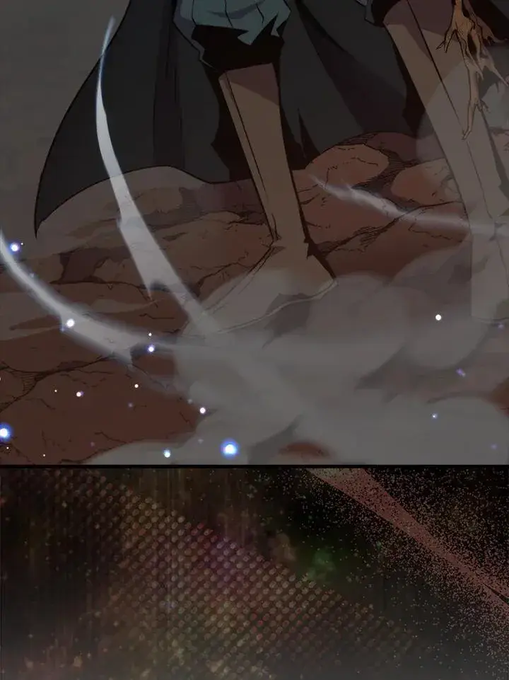 《躺赢玩家》第81话图74