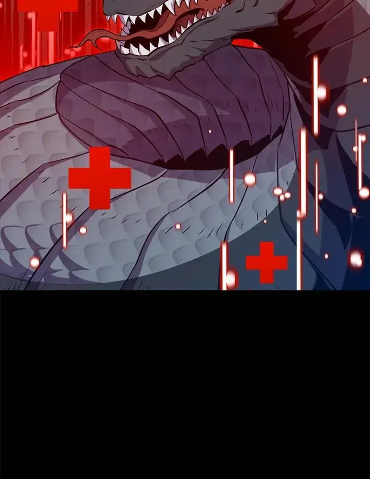 《躺赢玩家》第83话图18