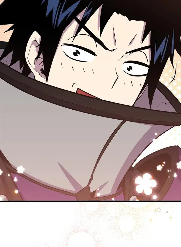 《躺赢玩家》第86话图119