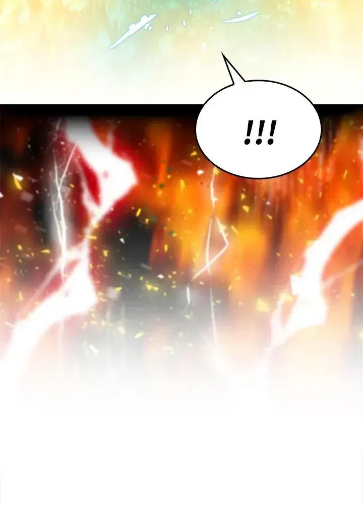《躺赢玩家》第89话图106