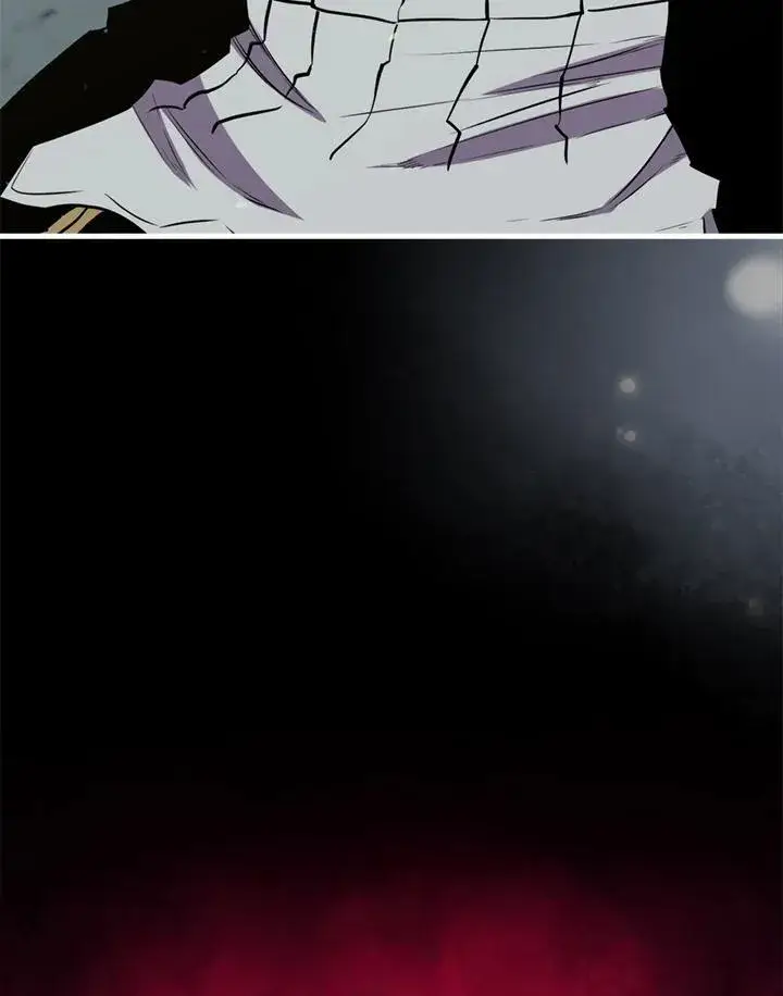 《躺赢玩家》第89话图6