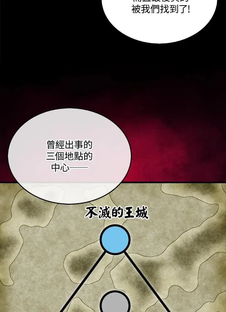 《躺赢玩家》第90话图114
