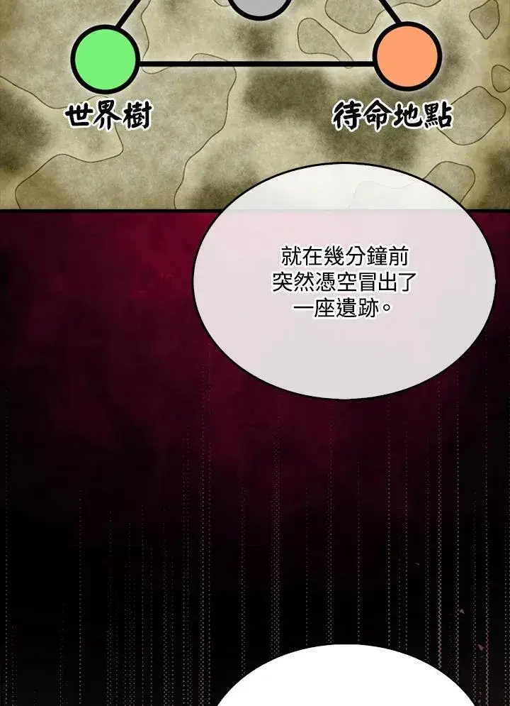 《躺赢玩家》第90话图115