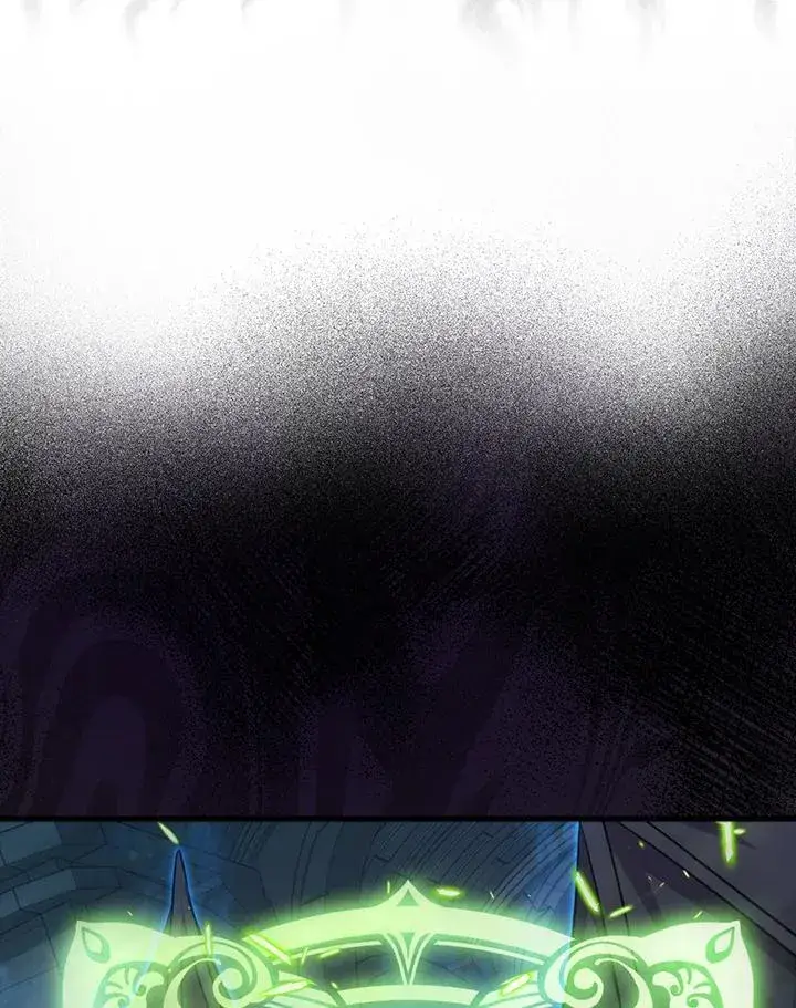 《躺赢玩家》第91话图74