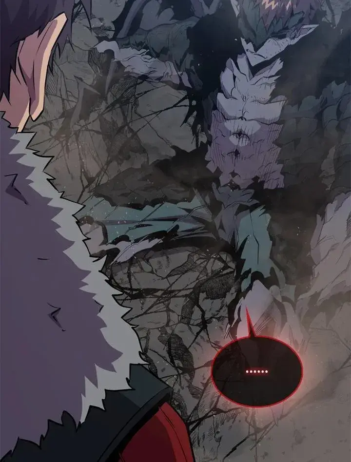 《躺赢玩家》第94话图122