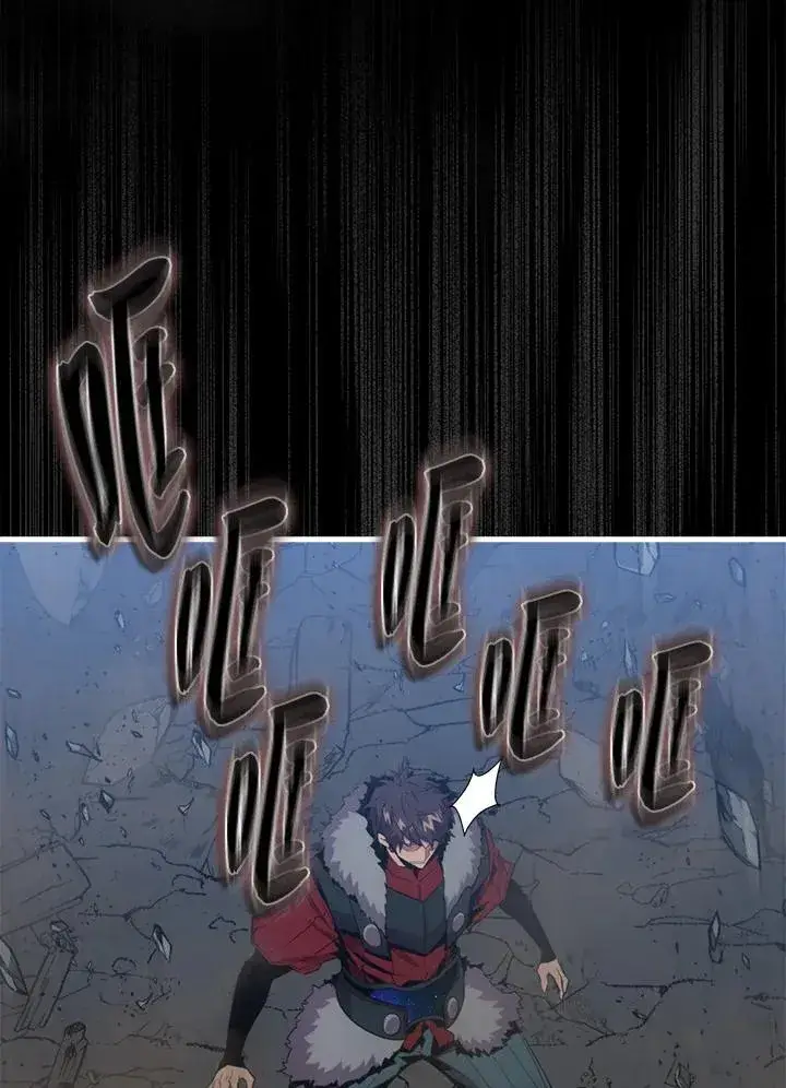 《躺赢玩家》第94话图135