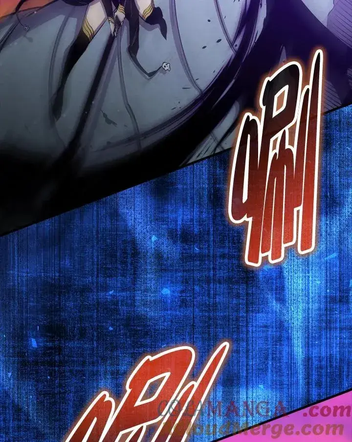 《躺赢玩家》第99话图25